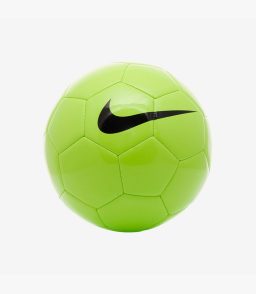 Nike Pitch Team Training Football