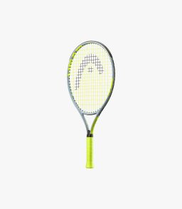 Head Graphene Team Graphite Tennis Racquet