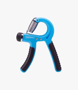 Mundet Wala Weight Adjustable Hand Gripper