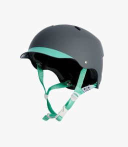 Skateboard Helmet For Adults
