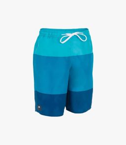 Boy's Printed Underwear Briefs