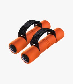 Double Row Shakers Percussion Instruments