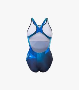 Tyr Womens Kinematic Trinityfit