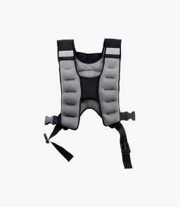 Minelab Metal Detector Generic Detecting