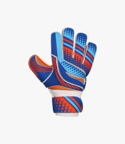 Nivia Ultra Armour Goalkeeper Gloves