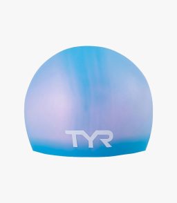 Adults Enlarge Silicone Swim Cap