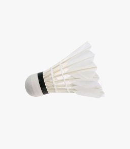 Headturners Badminton Shuttlecock